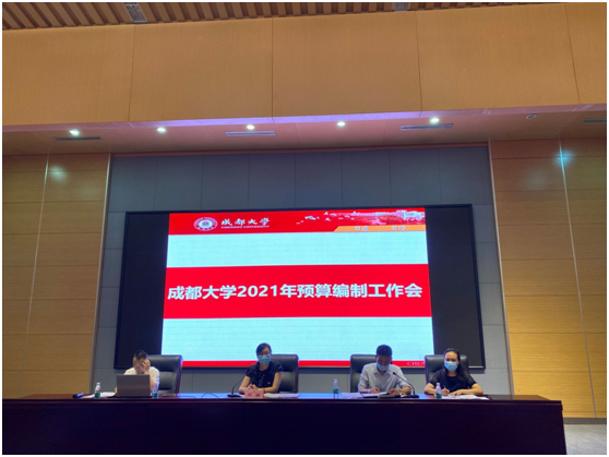 无标题.png 无标题.png